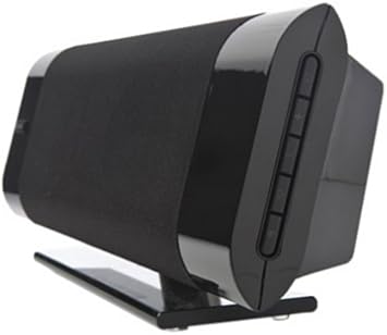 klipsch g 17 wifi direct