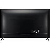 LG 60UJ6050