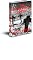 Livro THE SNAGGELTOOTH VAMPIRO (MOLLY Livro 2)