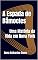 Livro A Espada de Dâmocles: Uma História da Vida em Nova York