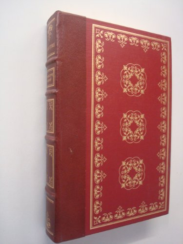 With My Body 0732282071 Book Cover