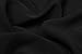 ACEVOG Women Halter Sleeveless Elastic Waist Short Playsuit Rompers Black M