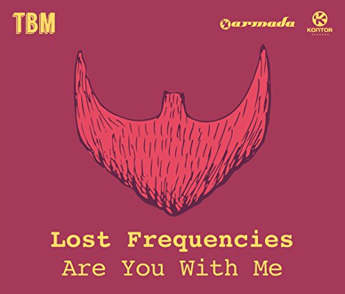 Lost Frequencies - Lost Frequencies - Zortam Music