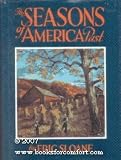 Seasons of America Past