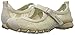 Skechers Women's Bikers-Herb Garden Mary Jane Flat