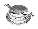 Magma Products, 10-657 Burner, All Marine Kettle Gas Grills, Replacement Part