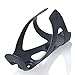 ThinkTop Ultra-Light Full Carbon Fiber Bicycle Bike Drink Water Bottle Cage Holder Brackets for Road Bike MTB Cycling