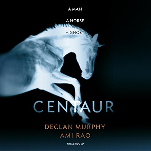 Centaur