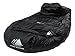 Hyke & Byke Shavano 32 F Ultralight Mummy Down Sleeping Bag for Backpacking with Compression Sack and Five (5) Color Options