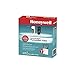 Honeywell Genuine T Humidifier Filter - Made HEV615 HEV620 Humidifiers