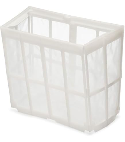 Amazon.com: Gearwiz Ultra Fine Filter Basket Compatible with