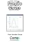 Livro Estudando e plotando uma  Função de Gauss Programado em Visual Basic