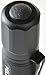 NEW 2017 - Pelican 2350 Flashlight. 178 Lumens - 3 modes: High / Low / Flashing. Sold By CVPKG.
