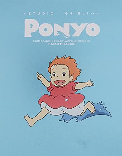 Amazon.com: 映画 クレヨンしんちゃん ヘンダーランドの大冒険 [DVD