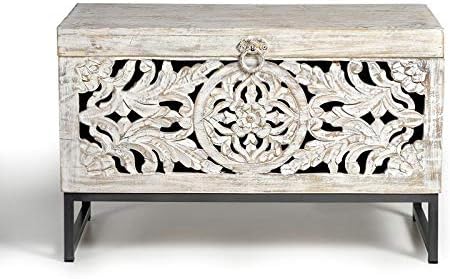 muebles 80x40x50 giner y colomer baules