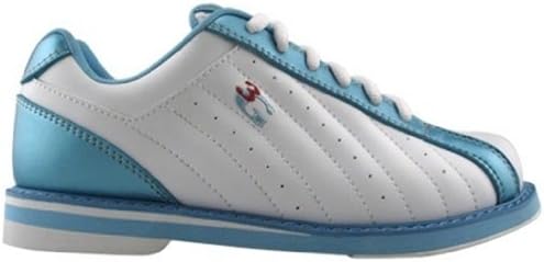 amazon womens bowling shoes