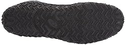 ASICS Men's Mens Aggressor 3 Athletic