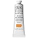 Winsor & Newton Artists' Oil Color, 37ml (1.25 oz) Tube, Cadmium Orange
