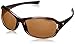Tifosi Women's Dea SL 0090503251 Polarized Wrap Sunglasses