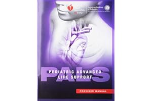 PALS Textbook