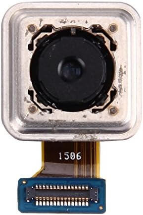 JINYANG Boutique Accessories Rear Camera for HTC One M9 JINYANG