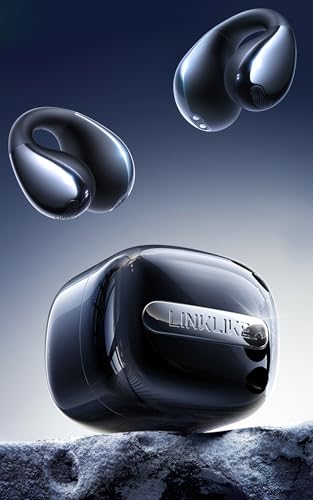 Best Bluetooth Earbuds Under  alt=