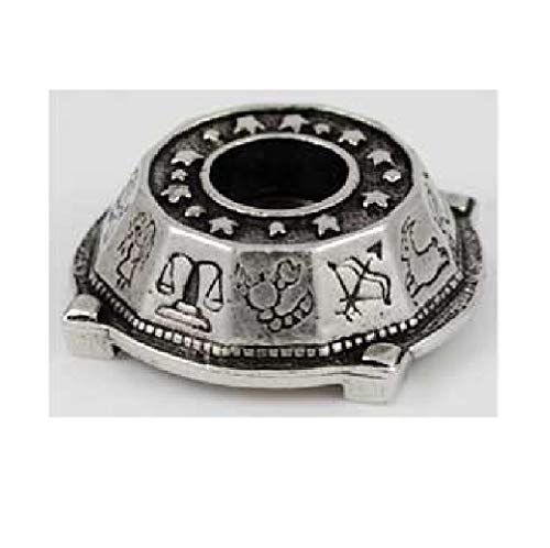 Image of 616919029355