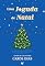 Livro Uma Jogada de Natal (Natal 2024)