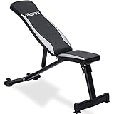 The 3 Best Folding Weight Bench Models For A Home Gym Reviews 2020