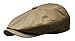 Rooster Cotton Newsboy Gatsby Ivy Cap Summer Golf Cabbie Driving Hat