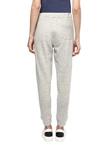 american crew women's joggers