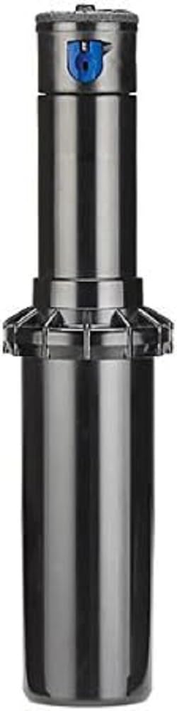 Hunter PGP-Ultra 04 Pop-Up Sprinkler