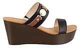 Women's Tommy Hilfiger, Sydney High Heel Sandal