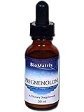 Biomatrix Pregnenolone 30 ml