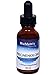 Biomatrix Pregnenolone 30 ml