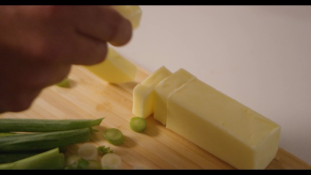 6 cuisinel+Pre+Seasoned+Cookware+Heat+Resistant+Induction