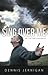 Sing Over Me by Dennis Jernigan