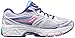 Saucony Women's Guide 8 Running Shoe