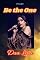 Livro Be the One : Dua Lipa