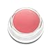RMS Beauty - Lip2Cheek Demure, 0.15 oz.