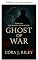 Livro Fantasma da guerra (Sangue e votos Livro 4)