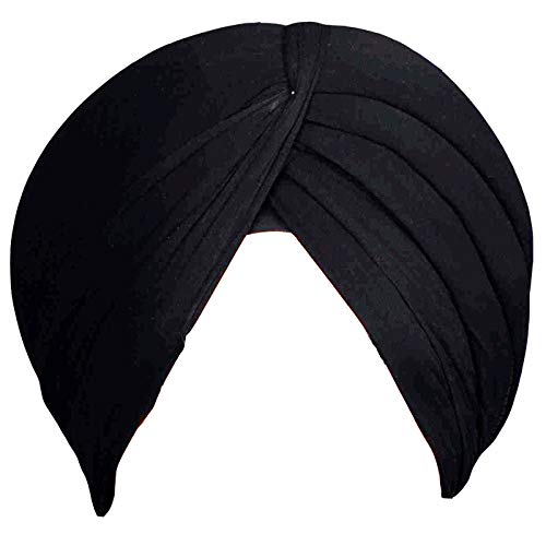 Sardar cap Clearance
