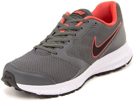 nike men's downshifter 6 running shoes