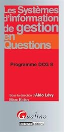 Les  systèmes d'information de gestion en questions