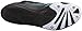 Saucony Women's Endorphin Spike Shoe