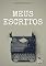 Livro MEUS ESCRITOS
