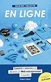 En ligne (French Edition) by 