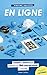 En ligne (French Edition) by 