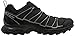 Salomon Men's X Ultra Prime, Asphalt, 10.5 M US