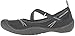 JSport by Jambu Women's Norwich Mary Jane Flat